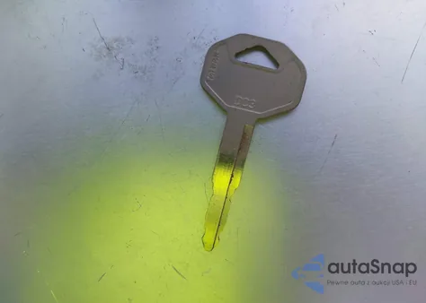 1982 Dodge D50 from USA, damaged, VIN JB7FP2473CY800760